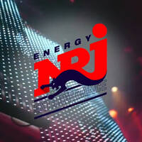 ENERGY Extravadance - Dominik Koislmeyer (05.01.2024) by djsets4u