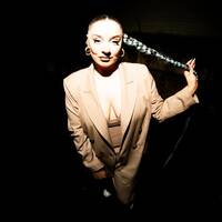 COSMO DJ Session - Aaliana (08.03.2024) by djsets4u