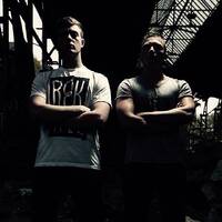 HeavensGate Deep Sessions 143 Part 1 - Sander &amp; Block by djsets4u