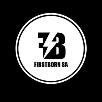 FistbornSA's Podcast