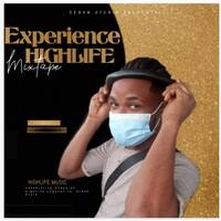 DJ Sedan - Experience HighLife by DJ Sedan