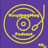 VinylbagMag