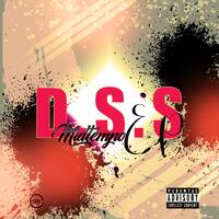 Ikwekwezi FM Exclusive Guest Mix By KnightSA89 by Knight SA
