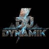 Dj Dynamik