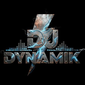 Dj Dynamik