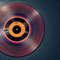 Episodes of radio program 'Unclassic Rock' on WUSB