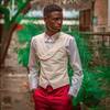 Lameck Moraize