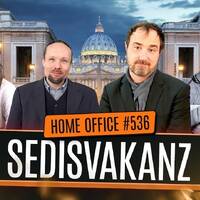 Home Office # 536 by NuoFlix