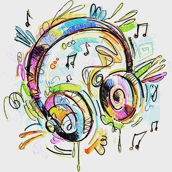 Souldeep Grooves-SDG