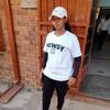 Didi May