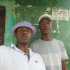 Ngumbi Dengumbesi