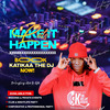 KATIKAA THE DEEJAY THE HIJACKER