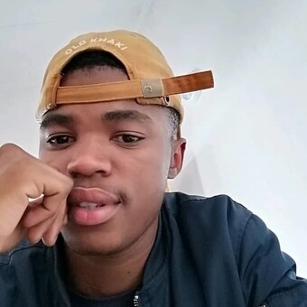 Mooketsi