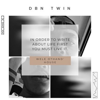 DBN Twin