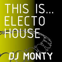 This Is.... Electro: French Electro Rave 2 by DJ Monty UK