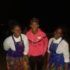 Thapelo Zulu
