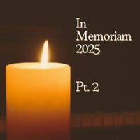 The UnCola 2-3-26 Show by The UnCola