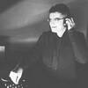 DJ AMYN