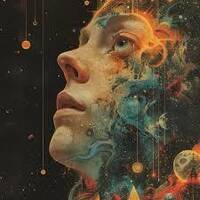 2024-09-28 ben303 pres. HoLyBiMBaM-REC.