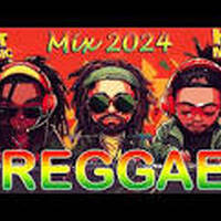 SPEED YA SUPERMETRO REGGEA MIX (12) - DJJOSE254 WHATSAPP 0111247100 by DJJOSE254