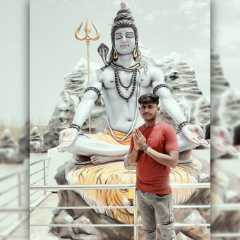 Jitendra Kumar Rajput