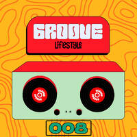 Amapiano Mix | Groove Lifestyle 008 | B2B NEL X The Don Jon (Live DJ Mix) by The Nel Podcast