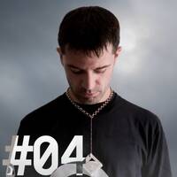 excess mix #04 by excess official