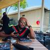 Sibusiso Gwiji