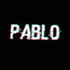 PABLO