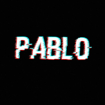 PABLO