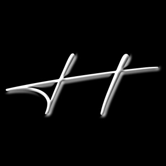 Marcel Hofer Official - Techno DJ