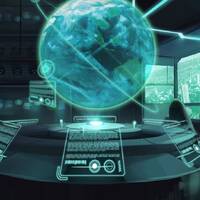 Boossara - When The Last Star Fades (Planet Stronghold 2 ED) by Leet Music