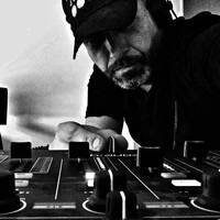 Breaks4JL (demo) - Kris Rainer 01_2024 par Kris Rainer