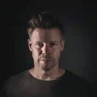 Ferry Corsten - Slam! DJ Mix March 2024 by EDM Livesets, Dj Mixes & Radio Shows