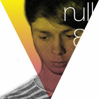 null4277 Podcast #8 by Mütos (Klipperklar) by null4277