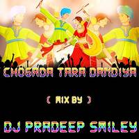 chogada Tara Dandiya Mix By - Dj Pradeep Smiley www.Djoffice.in by www.Djoffice.in