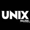 UNiX Music