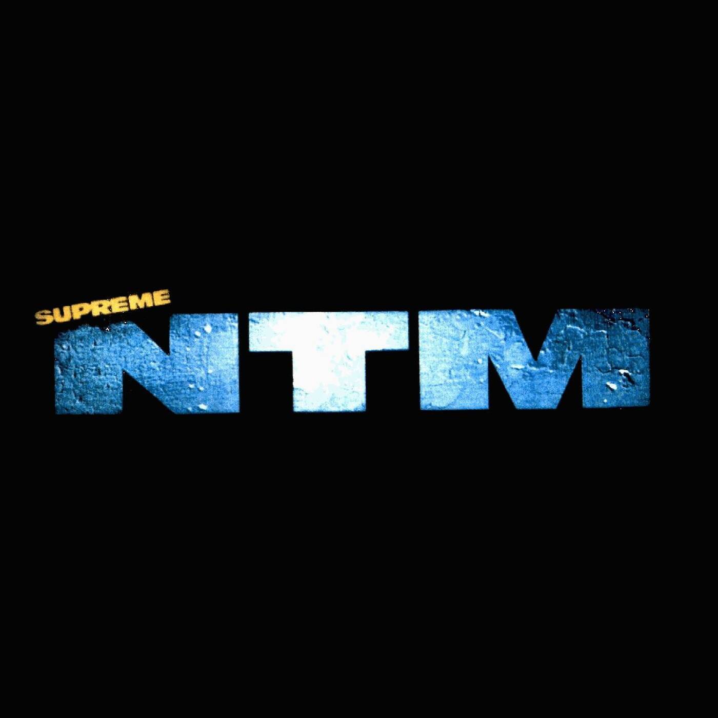 NTM episode artwork