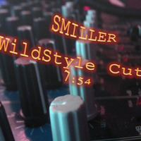 SMILLER-Wildsytle Cuts by SMILLER
