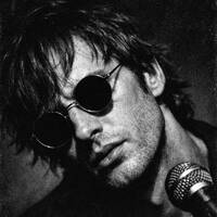 🎧 Still my life (studio Version) 🌙 🖤 …by UNCOMMΞRCΞ by UNCOMMΞRCΞ