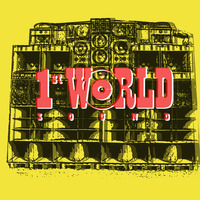 1st World Sound Short Mix 2013 by 1st World Sound