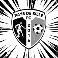 Romain Thirot - FC Pays de Sillé by Frequence Sillé