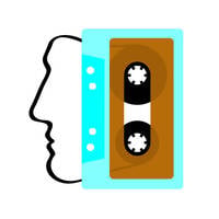 Different Head, Vol. 354: "Doesn't Really Matter" (Jun. 27, 2026) by Different Head