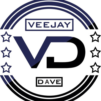Vj Dave