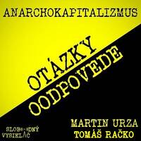 Anarchokapitalizmus