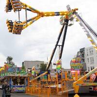 DCW Jingles © - Show Opener - Ultimate by DCW producing