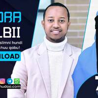 RNH 770, December 12, 2022_Soora Qalbii by NHStudio