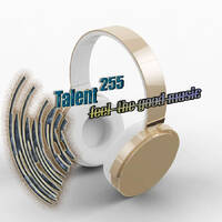 Dowser Music - Nirudie Mp3 by Vox Mstaarabu