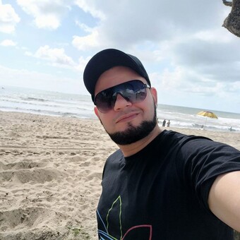 Israel Assun&Atilde;&sect;&Atilde;&pound;o