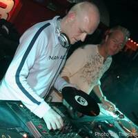 2005-04-09 Sunshine Live RPR Maximal DJ Chris &amp; Tillmann Uhrmacher , The Dj Battle im Live-Music-Circus-Köthen by Skippy